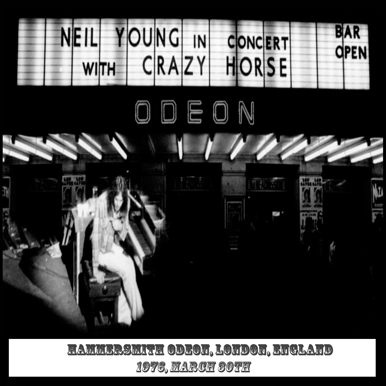 NeilYounAndCrazyHorse1976-03-30HammersmithOdeonLondonUK (2).jpg